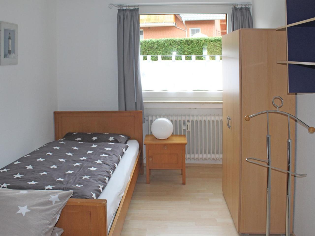 Beautiful Apartment In Bodenwerder With Balcony Dış mekan fotoğraf